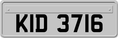 KID3716