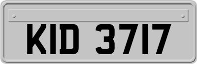 KID3717