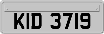 KID3719