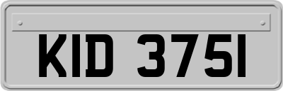 KID3751