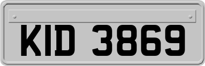 KID3869