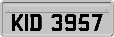 KID3957