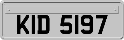 KID5197