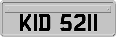 KID5211