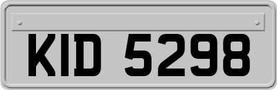 KID5298