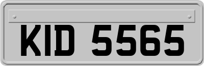 KID5565