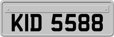 KID5588
