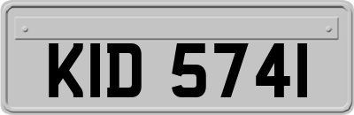 KID5741