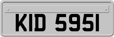 KID5951