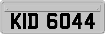 KID6044