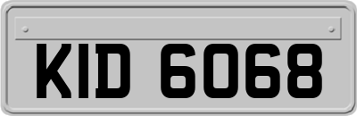 KID6068