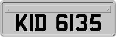 KID6135