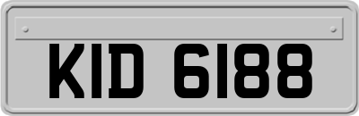 KID6188