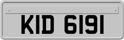 KID6191