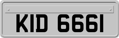 KID6661