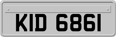 KID6861