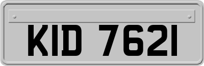 KID7621