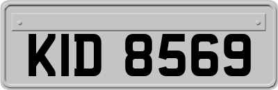 KID8569