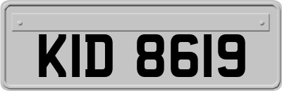 KID8619