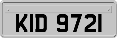 KID9721