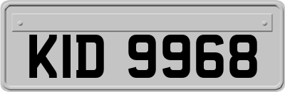 KID9968