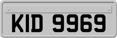 KID9969
