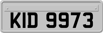 KID9973