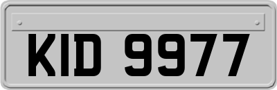 KID9977