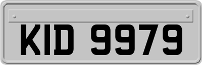 KID9979