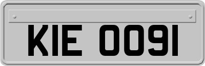 KIE0091