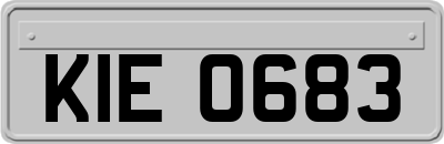 KIE0683