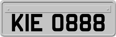 KIE0888