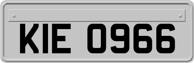 KIE0966