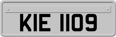 KIE1109