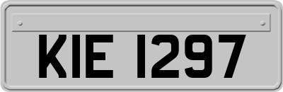 KIE1297