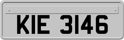 KIE3146