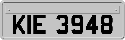 KIE3948