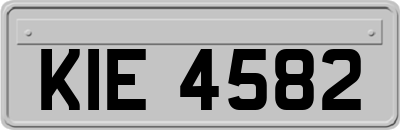 KIE4582