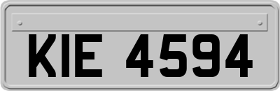 KIE4594