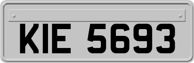 KIE5693