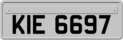KIE6697