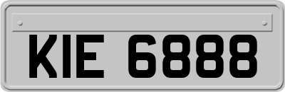 KIE6888