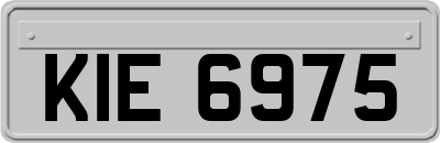KIE6975