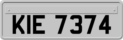KIE7374