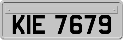 KIE7679