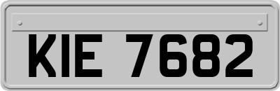KIE7682