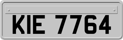KIE7764