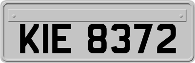 KIE8372