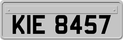 KIE8457