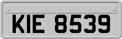 KIE8539